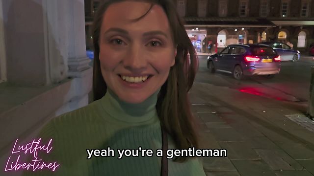 Mature British MILF with HUGE Hairy Bush Craves a Cheating Creampie