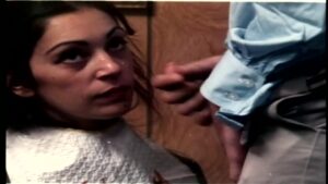 Hairy Pussy Amateur Spreads Natural Bush in Intimate Bedroom Solo — natural hairy pussy